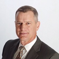 Hilton Moore