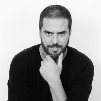 Mustafa Badawy Orrantia