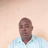 B Mustapha Kwaire