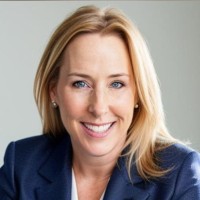 Jodi (Warner) Sorensen