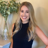 Cady Mazur Fisher