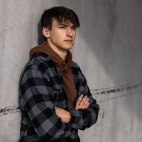 Brandon Kim