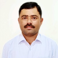 Rajsi Karangiya