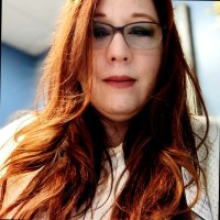 Cheri Booth