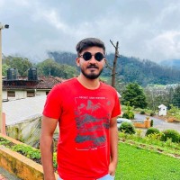 Darshan Gowda