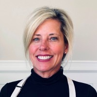 Monica Riney