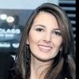 silvina kanowsky