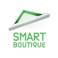 Smart Boutique