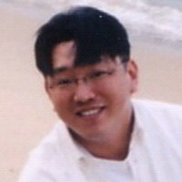 Jay Lim