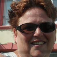 Annemarie Ouwens-Knechten