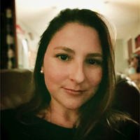 Katie T.