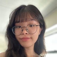 Betty Zheng