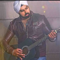 Ishpal Gulati