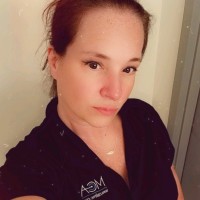 Jennifer Weiszer