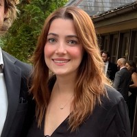 Sydney Step
