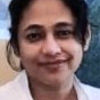 Tasneem Chowdhury