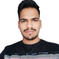 Prakash Pradhan
