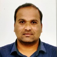 Anil Rathod