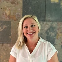 Mary Stocker Dougherty