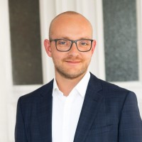 Robert Köster