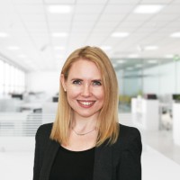 Kathrin Simon