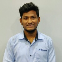 Shameer S