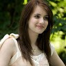 Jakulin Alisha