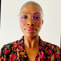 Marie-Audrey D.