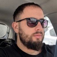 Lior Edri
