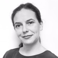 Adélaïde DESJARDINS