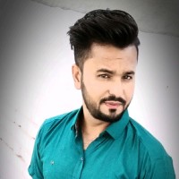 Ghanchi Tarik