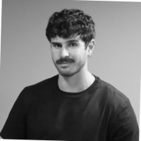Rafael Lessa