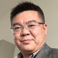 张文雅