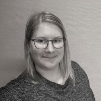 Emily Hibler