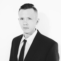 Walle Etzel