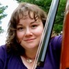 Eleanor Blake