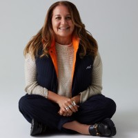Emily Ades