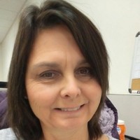 Linda Buckley