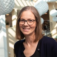 Johanna Nielsen Pontusson