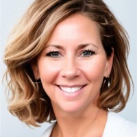 Sheila A. Harrell