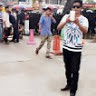 Md. Repon