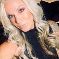 Nicole Monty