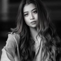 Alexa Kiana Manio