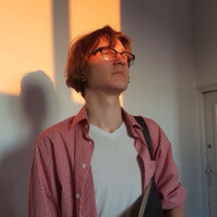 Pavlo Khilko