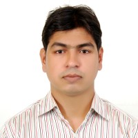 Md. Rubel Khan