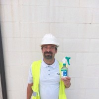 Ferran Ramón Garcia