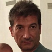 Pier Paolo Chiari