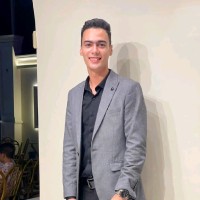 Mohamed Kamel