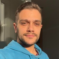 Graciano José Dottori