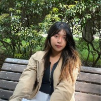 Nisachon Hengmui